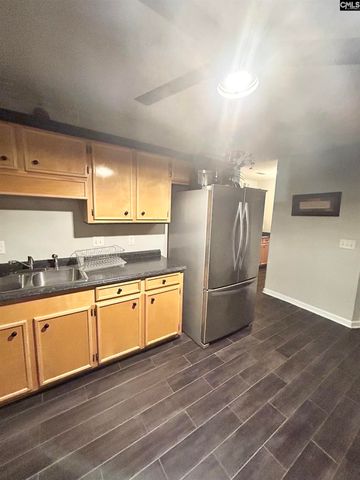 219 Walnut Grove Circle, Irmo, SC 29063