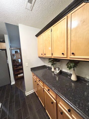 219 Walnut Grove Circle, Irmo, SC 29063