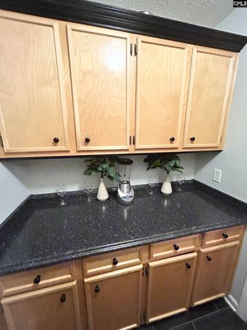 219 Walnut Grove Circle, Irmo, SC 29063