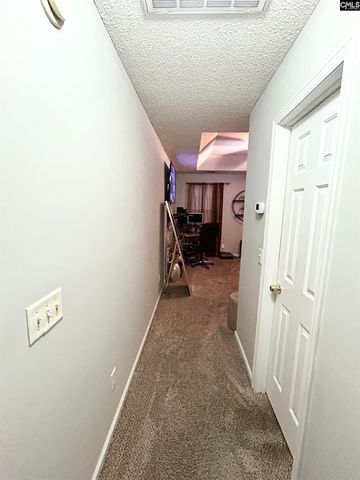 219 Walnut Grove Circle, Irmo, SC 29063