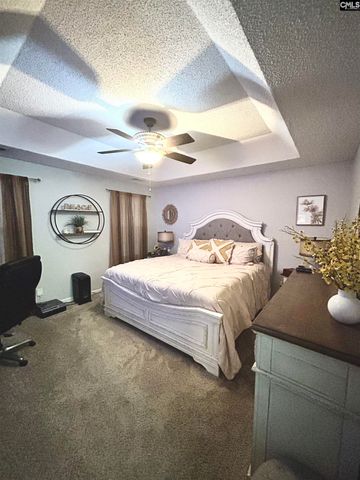 219 Walnut Grove Circle, Irmo, SC 29063