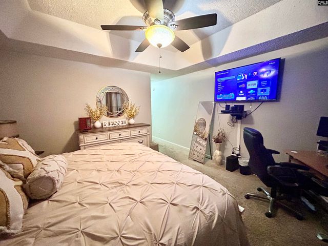 219 Walnut Grove Circle, Irmo, SC 29063