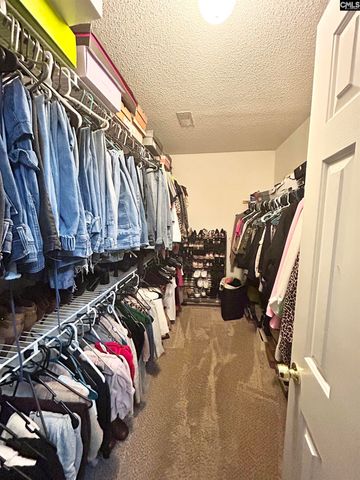 219 Walnut Grove Circle, Irmo, SC 29063