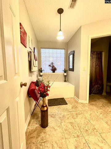 219 Walnut Grove Circle, Irmo, SC 29063