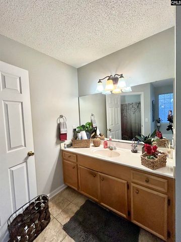 219 Walnut Grove Circle, Irmo, SC 29063