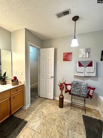 219 Walnut Grove Circle, Irmo, SC 29063