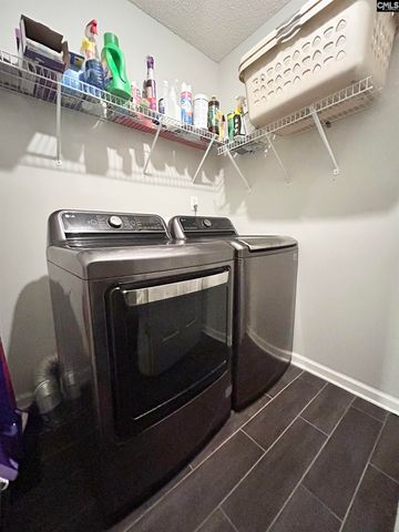 219 Walnut Grove Circle, Irmo, SC 29063