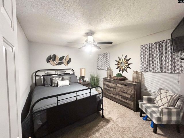 219 Walnut Grove Circle, Irmo, SC 29063