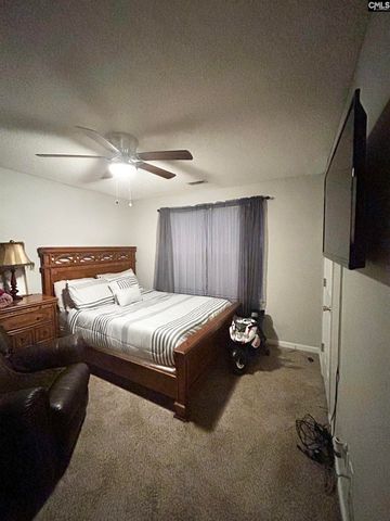 219 Walnut Grove Circle, Irmo, SC 29063