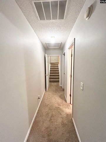 219 Walnut Grove Circle, Irmo, SC 29063