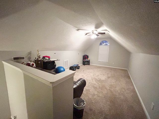 219 Walnut Grove Circle, Irmo, SC 29063