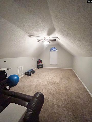 219 Walnut Grove Circle, Irmo, SC 29063