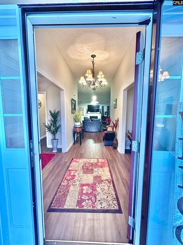 219 Walnut Grove Circle, Irmo, SC 29063