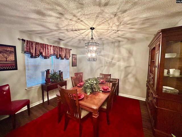 219 Walnut Grove Circle, Irmo, SC 29063