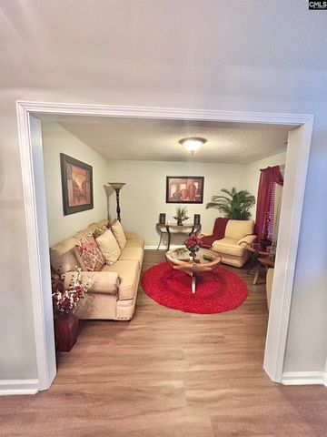 219 Walnut Grove Circle, Irmo, SC 29063