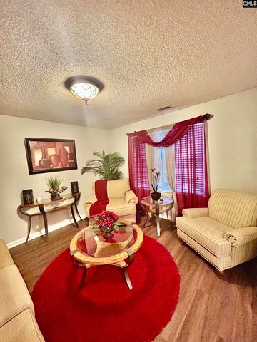 219 Walnut Grove Circle, Irmo, SC 29063