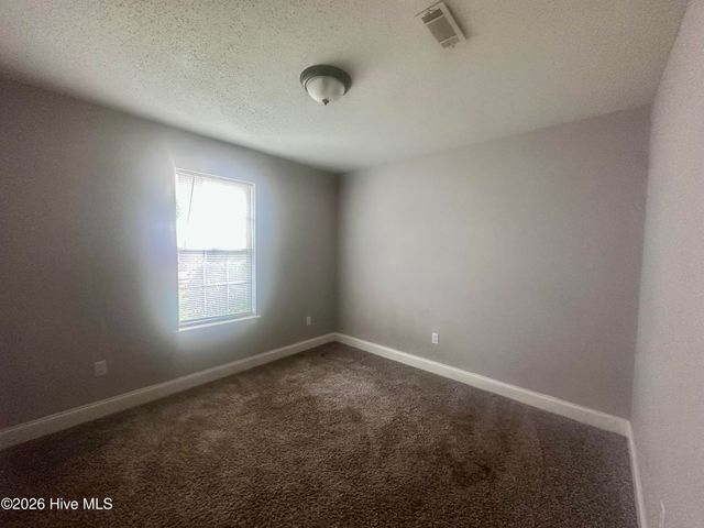 1712 Harrogate Drive, Augusta, GA 30906
