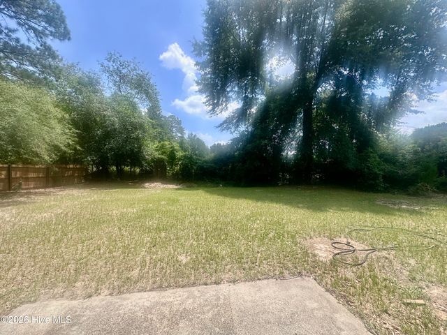 1712 Harrogate Drive, Augusta, GA 30906