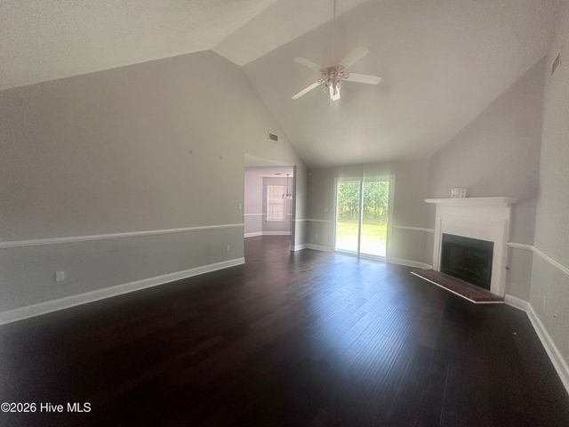 1712 Harrogate Drive, Augusta, GA 30906