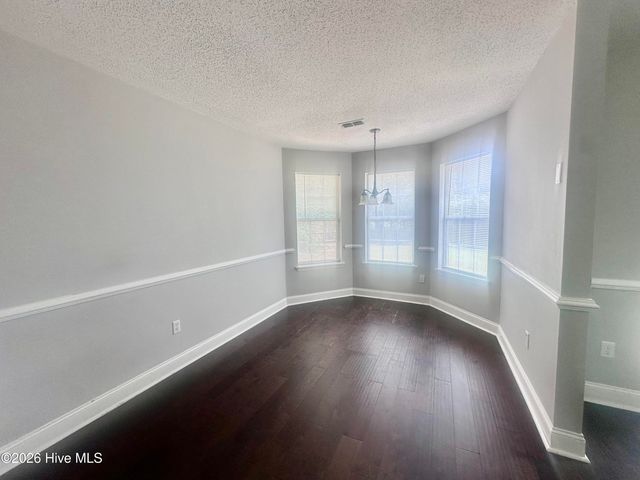 1712 Harrogate Drive, Augusta, GA 30906