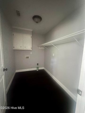 1712 Harrogate Drive, Augusta, GA 30906