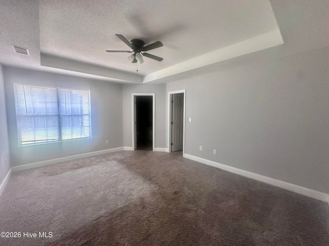 1712 Harrogate Drive, Augusta, GA 30906