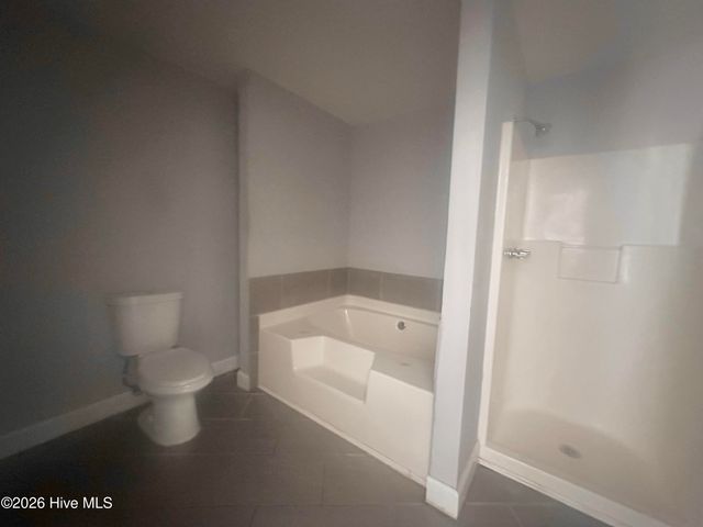 1712 Harrogate Drive, Augusta, GA 30906