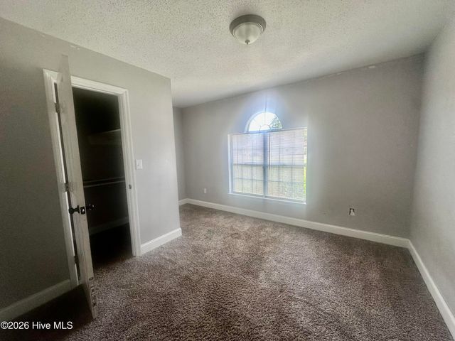 1712 Harrogate Drive, Augusta, GA 30906
