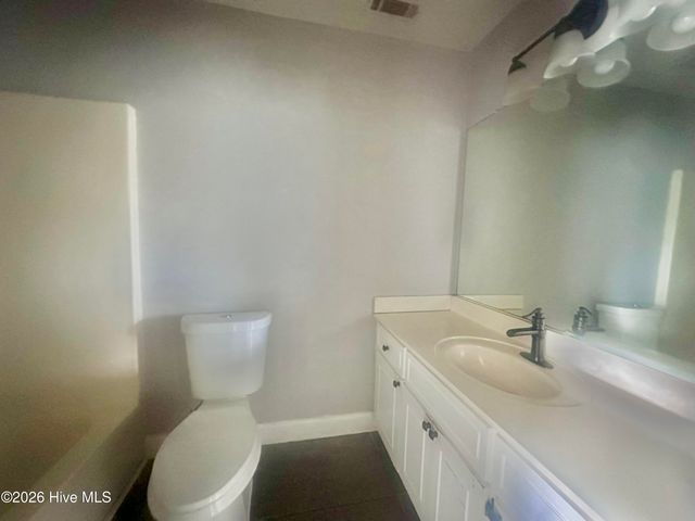 1712 Harrogate Drive, Augusta, GA 30906