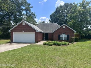 1712 Harrogate Drive, Augusta, GA 30906