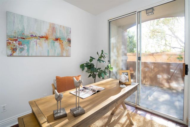 12376 Carmel Country Rd J107, San Diego, CA 92130