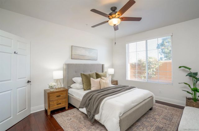 12376 Carmel Country Rd J107, San Diego, CA 92130