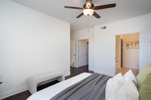 12376 Carmel Country Rd J107, San Diego, CA 92130