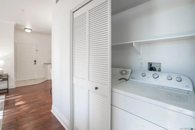 12376 Carmel Country Rd J107, San Diego, CA 92130