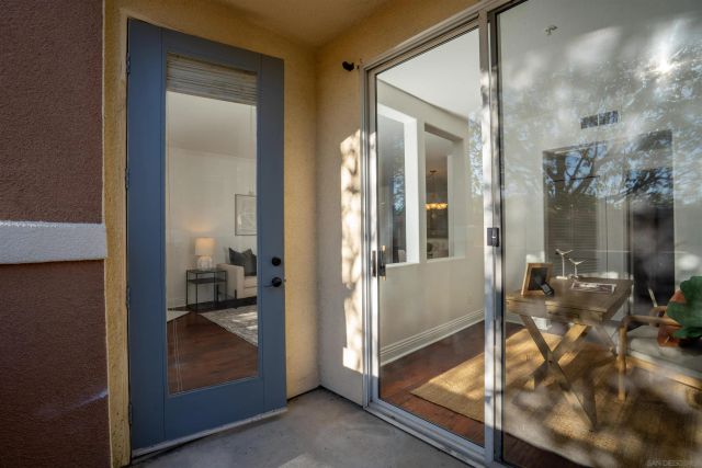 12376 Carmel Country Rd J107, San Diego, CA 92130