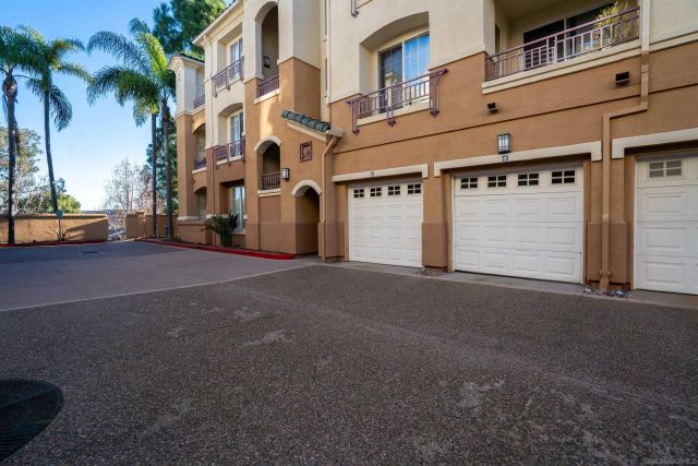 12376 Carmel Country Rd J107, San Diego, CA 92130