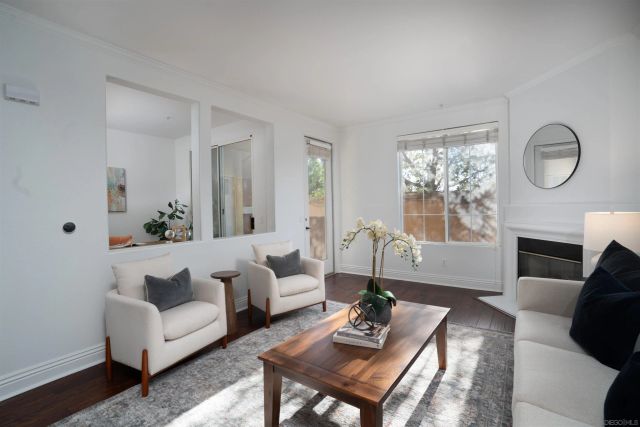 12376 Carmel Country Rd J107, San Diego, CA 92130