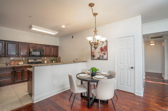 12376 Carmel Country Rd J107, San Diego, CA 92130