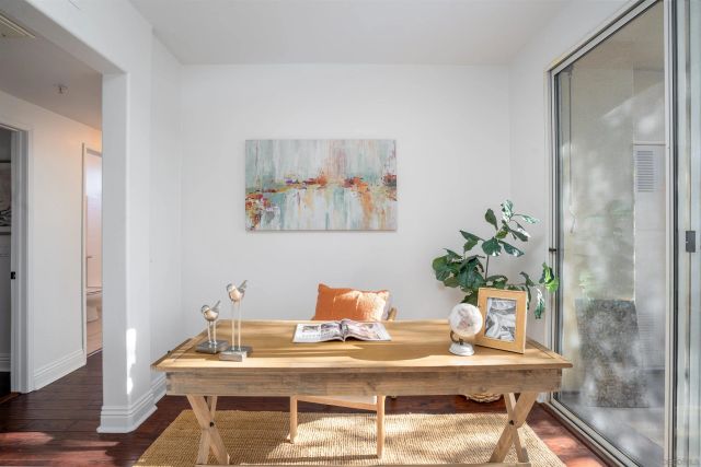 12376 Carmel Country Rd J107, San Diego, CA 92130