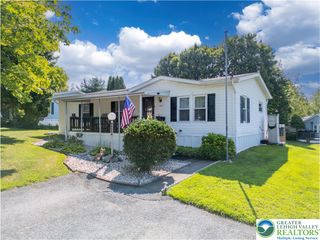 1007 Redwood Drive, Upper Macungie Twp, PA 18031