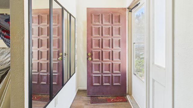 9203 Canton Avenue, Lubbock, TX 79423