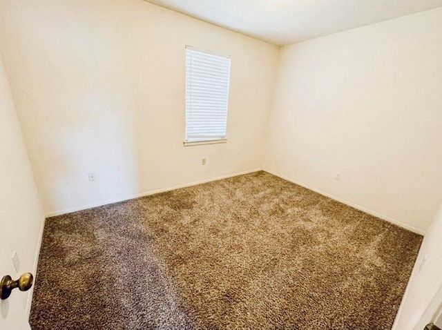 9203 Canton Avenue, Lubbock, TX 79423