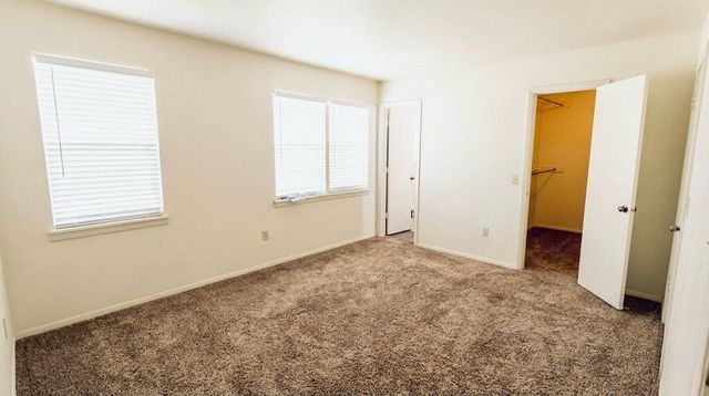 9203 Canton Avenue, Lubbock, TX 79423