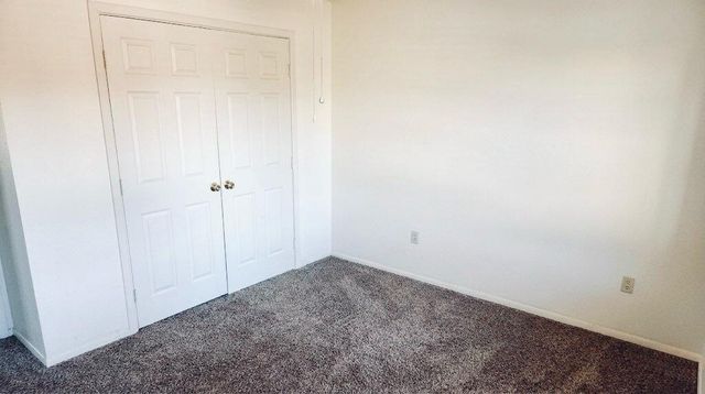 9203 Canton Avenue, Lubbock, TX 79423