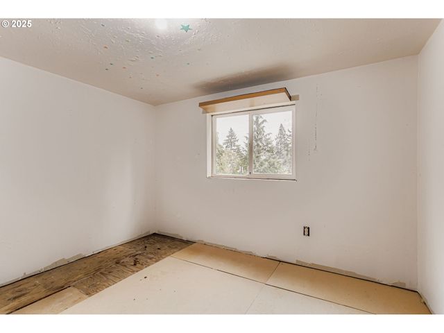 3101 M St, Vancouver, WA 98663