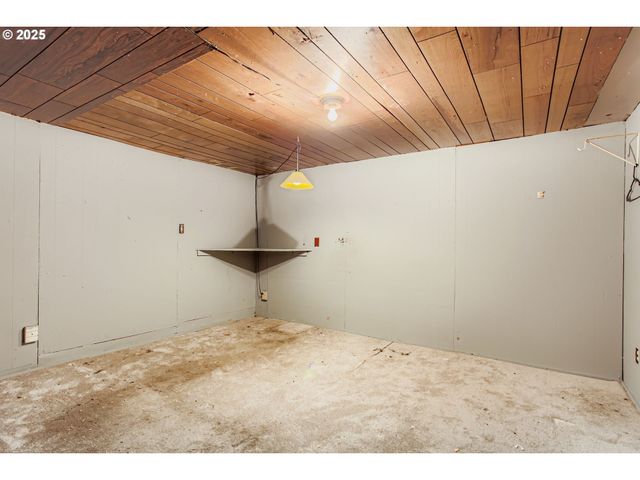 3101 M St, Vancouver, WA 98663