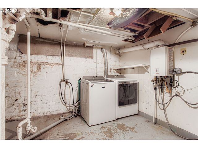 3101 M St, Vancouver, WA 98663