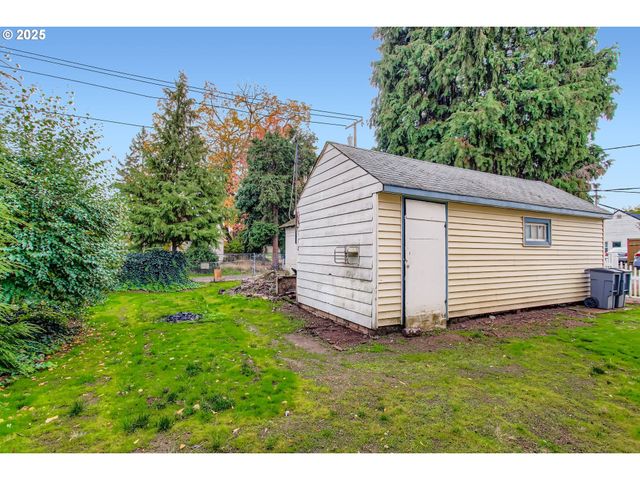 3101 M St, Vancouver, WA 98663