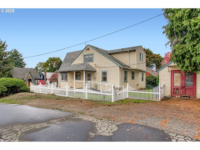 3101 M St, Vancouver, WA 98663