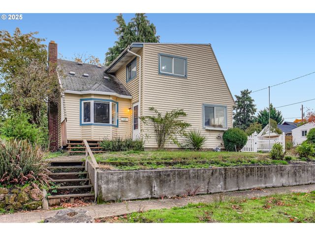 3101 M St, Vancouver, WA 98663